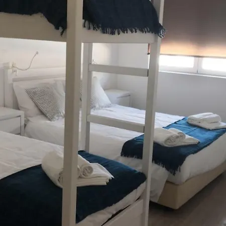 Ocean One * Albufeira