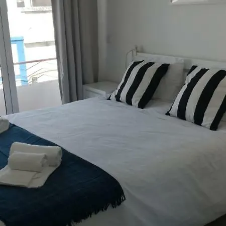 Ocean One * Albufeira