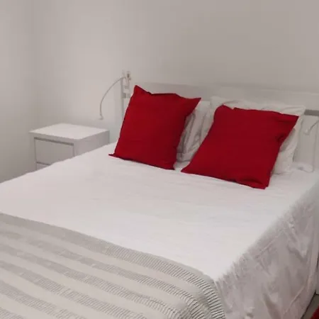 Ocean One * Albufeira
