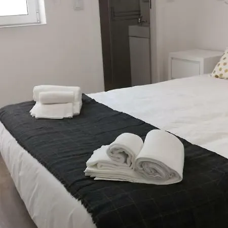 Ocean One Penzion